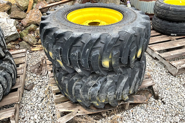 Photo Mar 05 2026, 10 34 12 AM