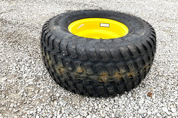 Photo Mar 05 2026, 10 36 25 AM