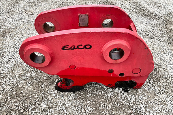 Photo Mar 05 2026, 10 47 57 AM