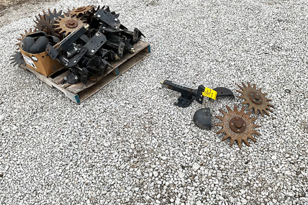 Photo Mar 05 2026, 11 50 58 AM