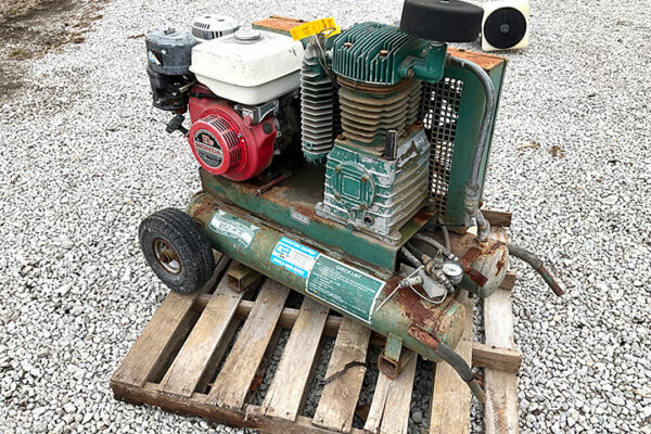 Photo Mar 05 2026, 11 51 44 AM