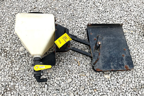 Photo Mar 05 2026, 11 54 45 AM