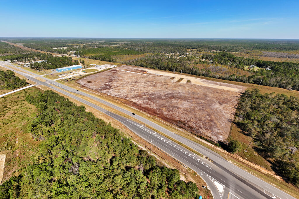 Hiers auction calendar and event schedule | Merit Auctions