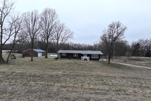 DJI_20240811182534_0001_D