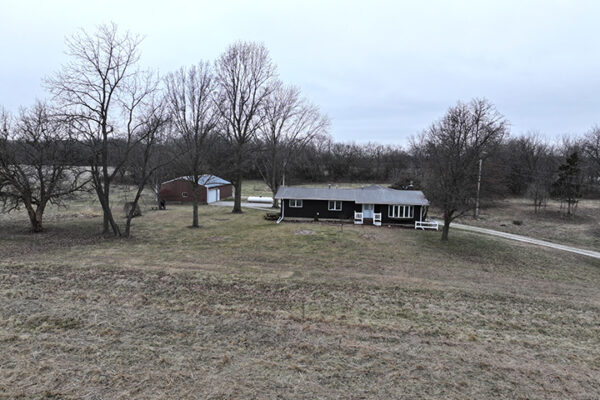 DJI_20240811182546_0002_D