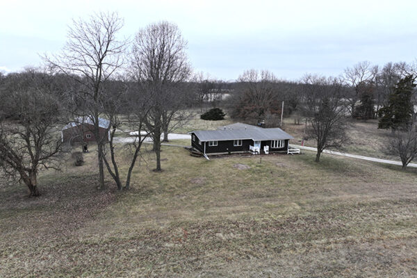 DJI_20240811182605_0003_D