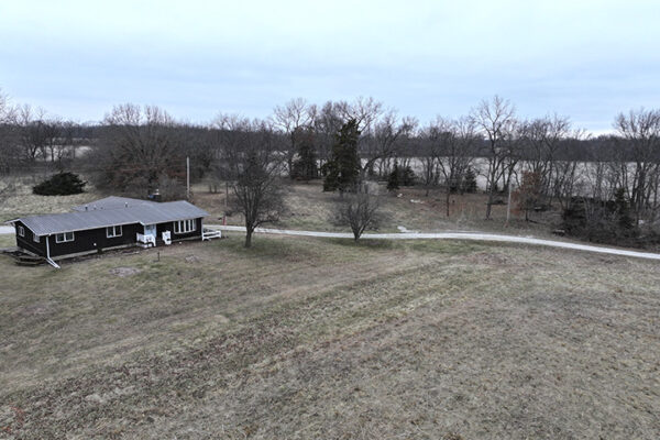 DJI_20240811182609_0004_D