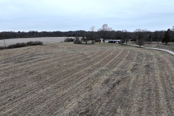 DJI_20240811182630_0005_D