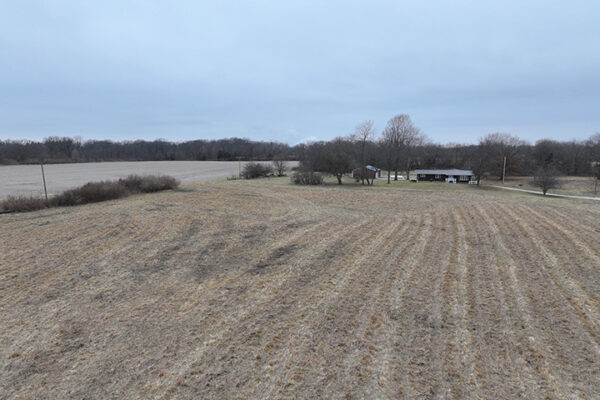 DJI_20240811182638_0006_D