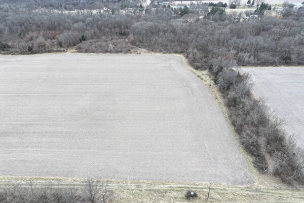 DJI_20240811182753_0010_D