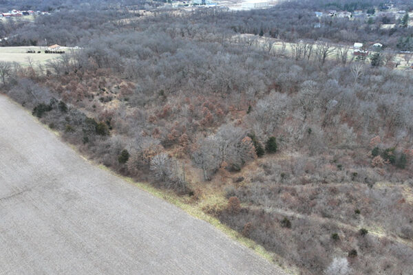 DJI_20240811182852_0015_D