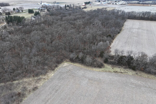 DJI_20240811182903_0017_D