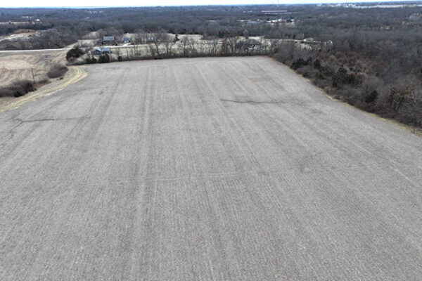 DJI_20240811182946_0021_D