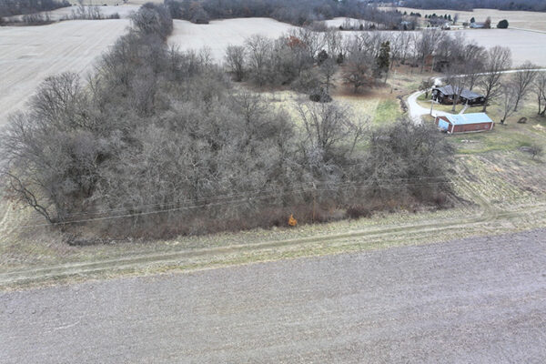 DJI_20240811182959_0022_D