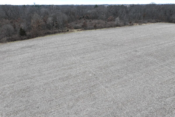 DJI_20240811183021_0024_D