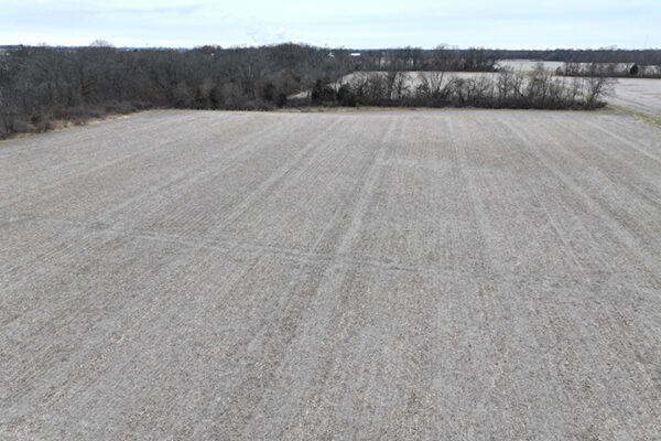 DJI_20240811183025_0025_D