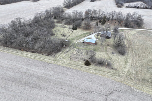 DJI_20240811183039_0026_D