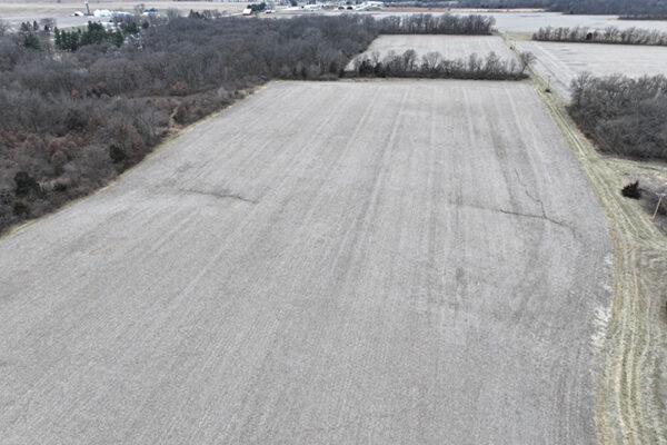 DJI_20240811183104_0028_D