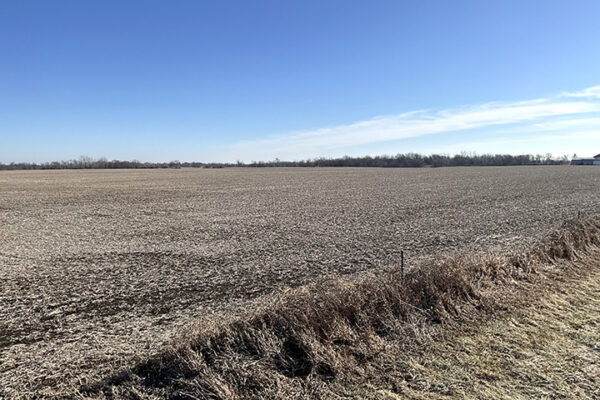 02.Photo Jan 07 2026, 1 21 05 PM