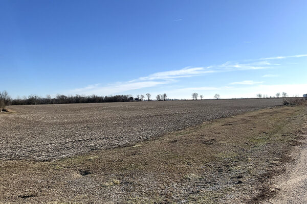 04.Photo Jan 07 2026, 1 36 47 PM