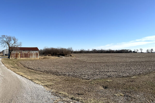 05.Photo Jan 07 2026, 1 36 43 PM