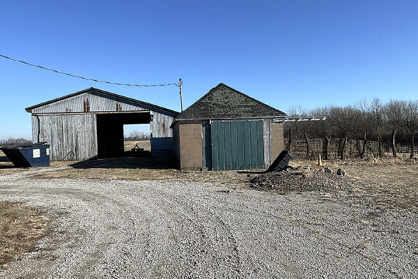 07.Photo Jan 07 2026, 1 35 26 PM