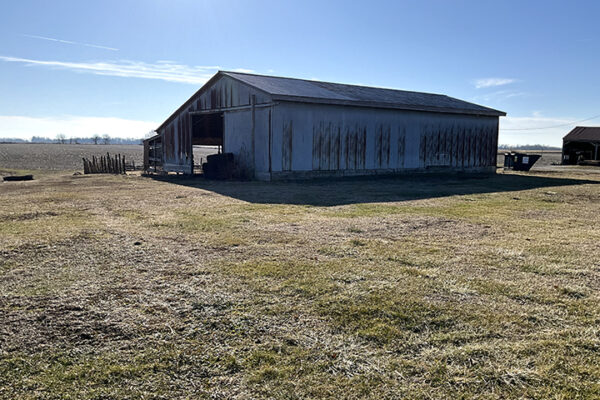 08.Photo Jan 07 2026, 1 33 09 PM