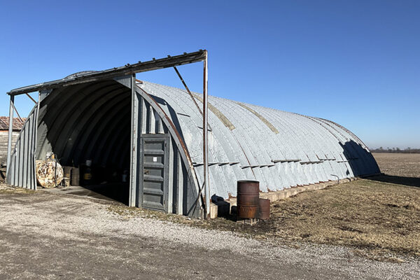 13.Photo Jan 07 2026, 1 25 28 PM