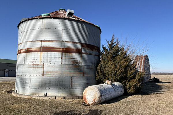 14.Photo Jan 07 2026, 1 26 06 PM