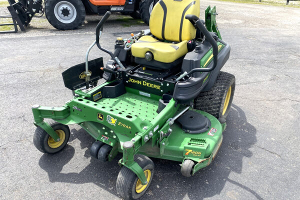Mower_11