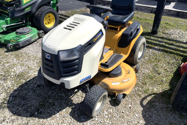 Mower_12