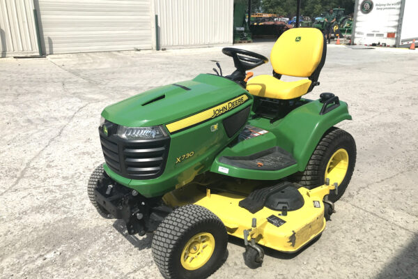 Mower_21