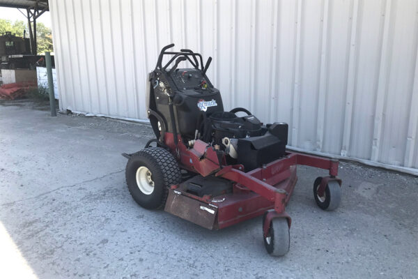 Mower_22