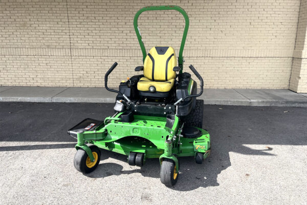Mower_4