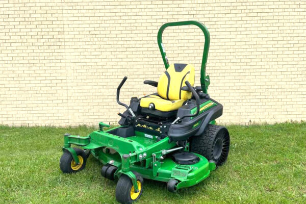 Mower_5