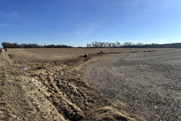 Photo Jan 12 2026, 11 58 19 AM