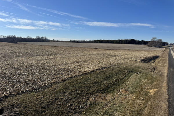 Photo Jan 12 2026, 12 01 49 PM