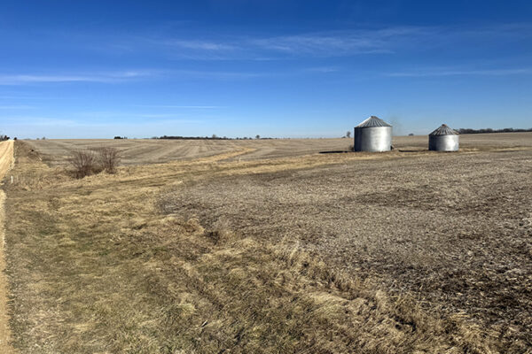 Photo Jan 12 2026, 12 04 48 PM