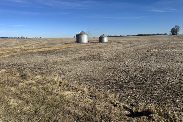 Photo Jan 12 2026, 12 04 50 PM