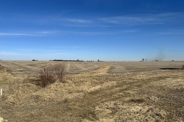 Photo Jan 12 2026, 12 05 21 PM