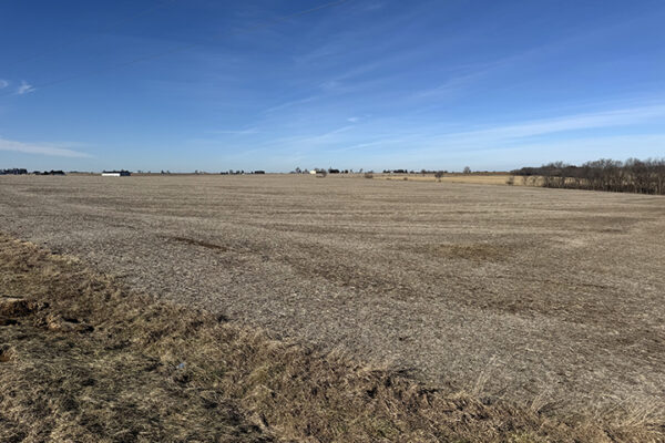 Photo Jan 12 2026, 12 17 25 PM