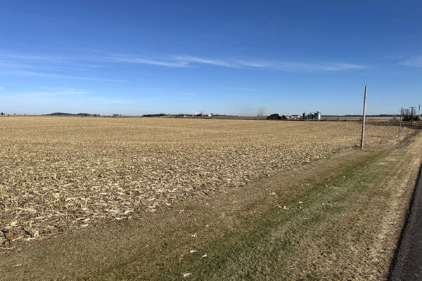 Photo Jan 12 2026, 12 26 27 PM