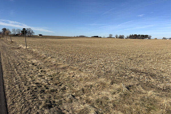 Photo Jan 12 2026, 12 27 20 PM