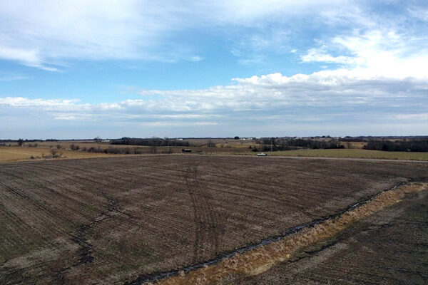 04_d66bfb5b56986599_1772861000508