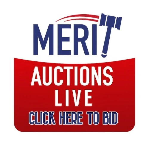 merit-button | Meri Auctions