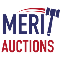 Merit Auctions