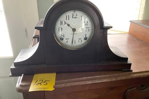 125